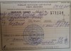 1796500_731118660241039_1789499576_n.jpg