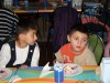 DSC05674.JPG