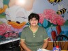 DSC05682.JPG