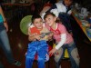 DSC05687.JPG