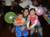 DSC05688.JPG