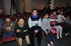 _DSC8474.JPG