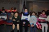 _DSC8475.JPG