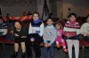 _DSC8476.JPG