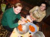 DSC01283.JPG