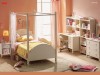 Interior_Children_s_room_005010_.jpg