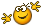 Surprised :o